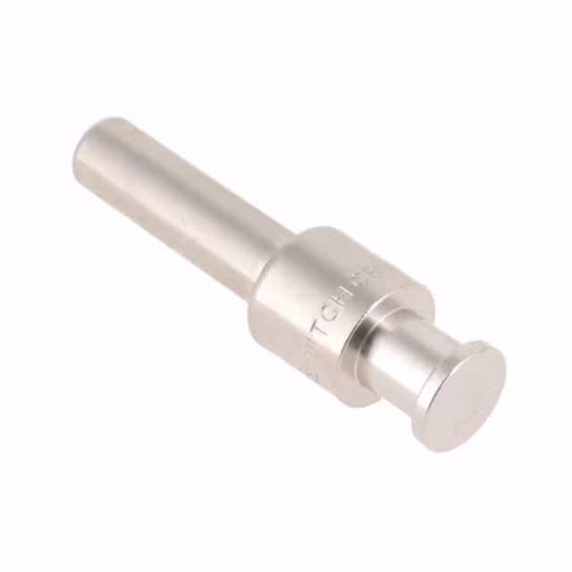 VMSTPUHD Switchcraft Inc.  Patchbay Jack Panel Accessories